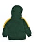 NFL Green Sweatshirt Size 2T - photo 2