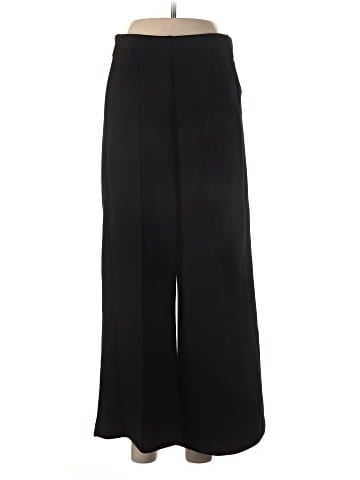 Christian Siriano New York Dress Pants (view 1)