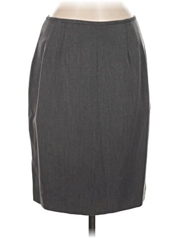 Larry Levine Formal Skirt (view 1)