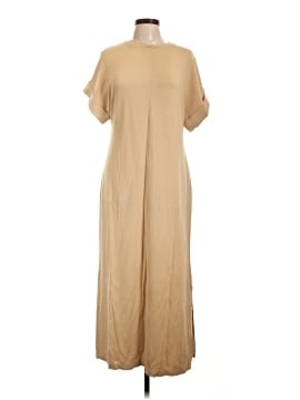 WAYF Casual Dress (view 1)