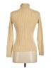 Chico's Tan Cardigan Size Med (1) - photo 2
