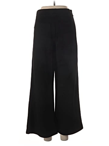 Christian Siriano New York Dress Pants (view 2)