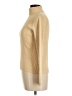 Chico's Tan Cardigan Size Med (1) - photo 5