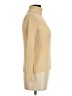 Chico's Tan Cardigan Size Med (1) - photo 4