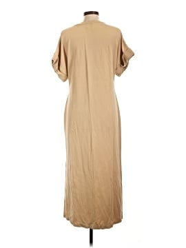 WAYF Casual Dress (view 2)