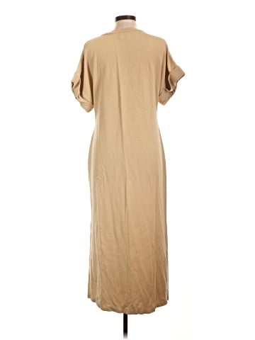 WAYF Casual Dress (view 2)