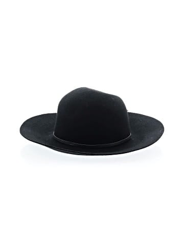 H&M Winter Hat (view 1)