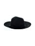 H&M 100% Wool Black Winter Hat Size S - photo 1