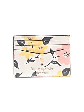 Kate Spade New York Wallet