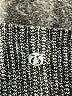 Lululemon Athletica Tweed Gray Active Pants Size 6 - photo 7