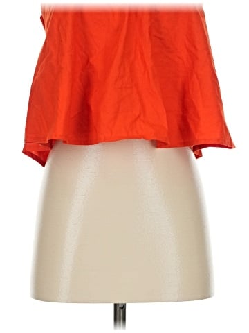 Free People Formal Skirt (view 1)