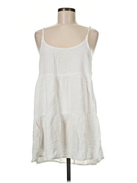 Wild Fable Sleeveless Top