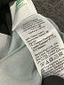 J.Crew Blue Jeans Size 33 waist - photo 8