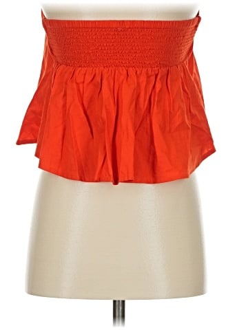 Free People Formal Skirt (view 2)