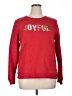 Talbots Red Sweatshirt Size XL - photo 1