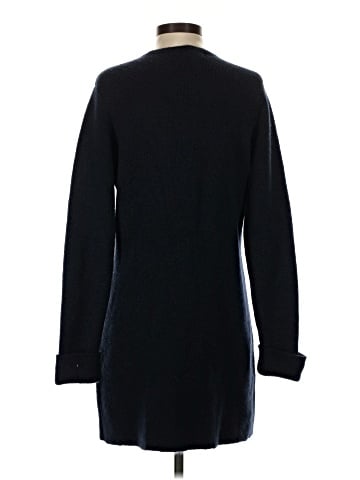 Adrienne Vittadini Cardigan (view 2)