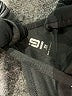 Ideology Black Tank Top Size 2X - photo 7