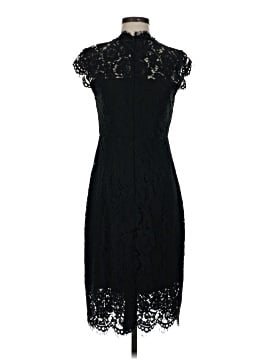 Merokeety Cocktail Dress (view 1)