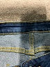 Unbranded Blue Jeans Size XL - photo 7