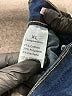 Unbranded Blue Jeans Size XL - photo 8