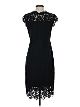 Merokeety Cocktail Dress (view 2)