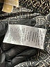 MICHAEL Michael Kors 100% Polyester Polka Dots Brown Casual Pants Size M - photo 8