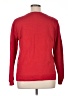 Talbots Red Sweatshirt Size XL - photo 2
