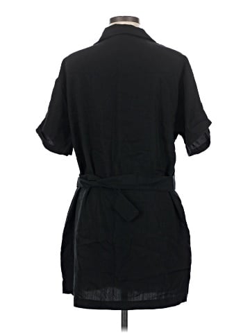 Fashion Nova Casual Dress (view 2)