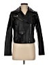Zara Black Jacket Size M - photo 1
