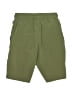 Under Armour Solid Green Athletic Shorts Size S (youth) - photo 2