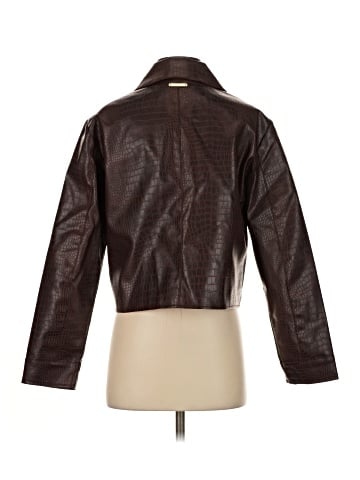 Jason Wu Jacket (view 2)