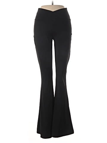 Sonoma Goods for Life Active Pants (view 1)