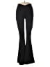Sonoma Goods for Life Black Active Pants Size M - photo 1