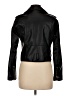 Zara Black Jacket Size M - photo 2