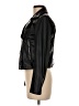Zara Black Jacket Size M - photo 5