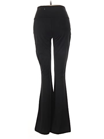 Sonoma Goods for Life Active Pants (view 2)