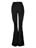 Sonoma Goods for Life Black Active Pants Size M - photo 2
