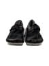 Alegria Black Mule/Clog Size EU 36 - photo 2