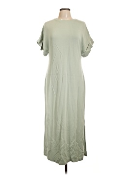 Le' AL.X Casual Dress (view 1)