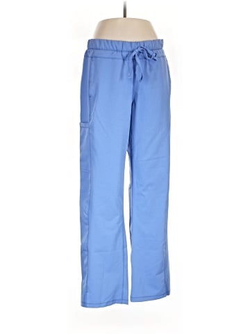 Dickies Casual Pants (view 1)