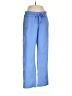 Dickies Blue Casual Pants Size M - photo 1