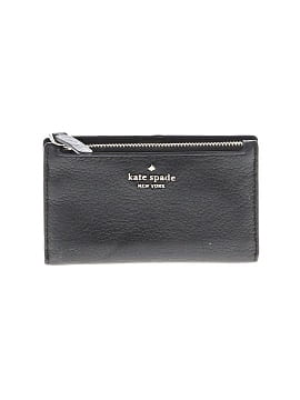 Kate Spade New York Wallet