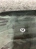 Lululemon Athletica Camo Black Casual Pants Size 6 - photo 4