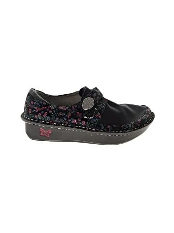 Alegria Mule/Clog (view 1)
