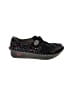 Alegria Black Mule/Clog Size EU 36 - photo 1