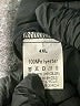 Shein 100% Polyester Solid Black Casual Dress Size 4X - photo 7