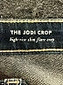 Adriano Goldschmied Blue Jeans Size 27 waist - photo 7