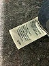 Adriano Goldschmied Blue Jeans Size 27 waist - photo 8