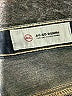 Adriano Goldschmied Blue Jeans Size 27 waist - photo 9