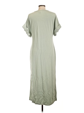 Le' AL.X Casual Dress (view 2)